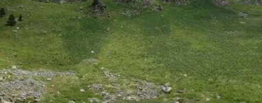 Cabane de Cap de Pount 2