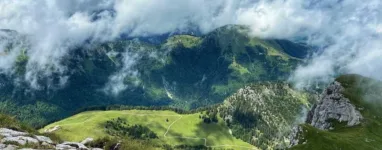 Pointe de la Sambuy 2