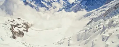 Jungfrau 4