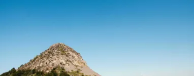 Mont Gerbier de Jonc 1