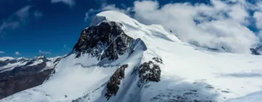 Breithorn 1