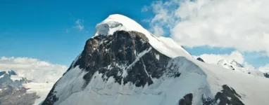 Breithorn 2