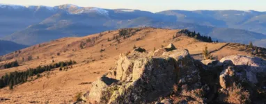 Petit Ballon Vosges 2