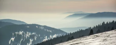 Le Chasseral 3
