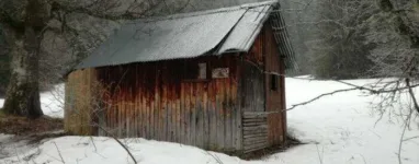 Cabane de Girieux 2