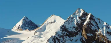 Aletschhorn 1