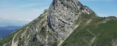 Lance Sud de Malissard