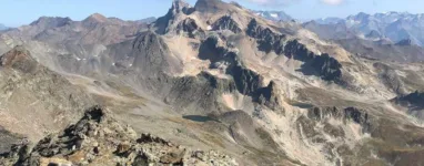 Rocher de la Grande Tempête 3