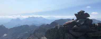 Rocher de la Grande Tempête 4