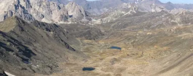 Rocher de la Grande Tempête 5