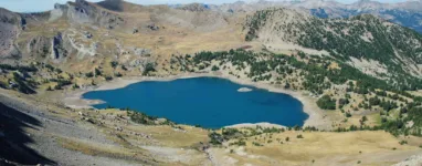 Lac dallos 4
