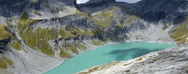 Le Cheval Blanc sommet 2