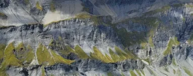 Le Cheval Blanc sommet 3