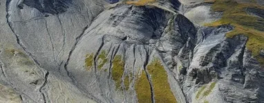 Le Cheval Blanc sommet 1