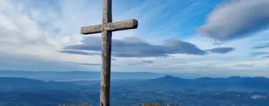 Montagne de Sous Dine 3