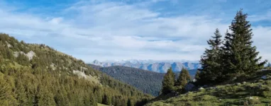 Montagne de Sous Dine 4