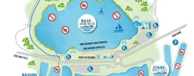 Lac d Arc sur Tille 2