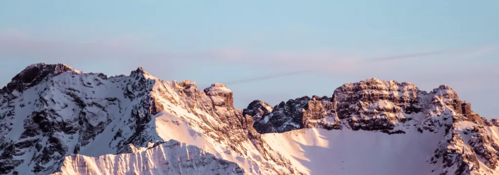 Ski de fond en Savoie