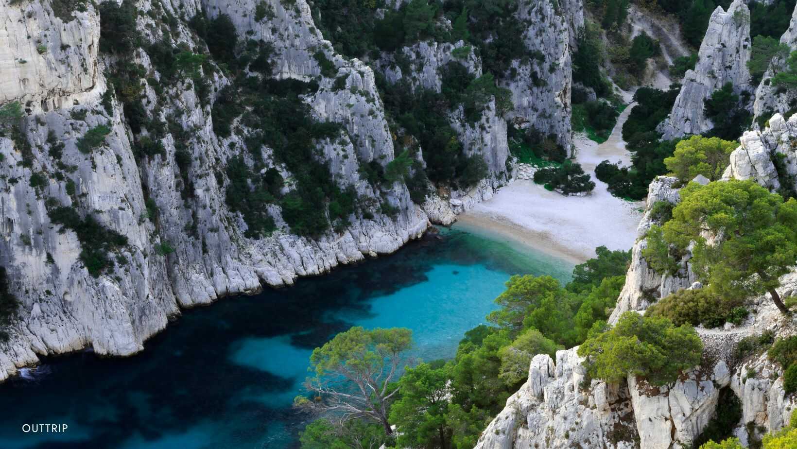 Randonnée automne 3