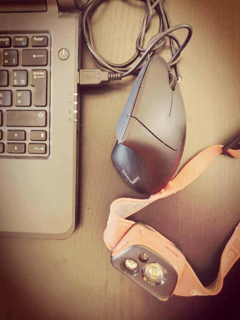 69742409 1816218851858232 4649578771123273728 n 768x1024