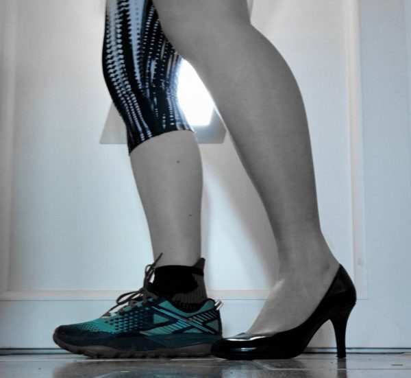 71403189 2412530492348223 8041914292791934976 n 600x551