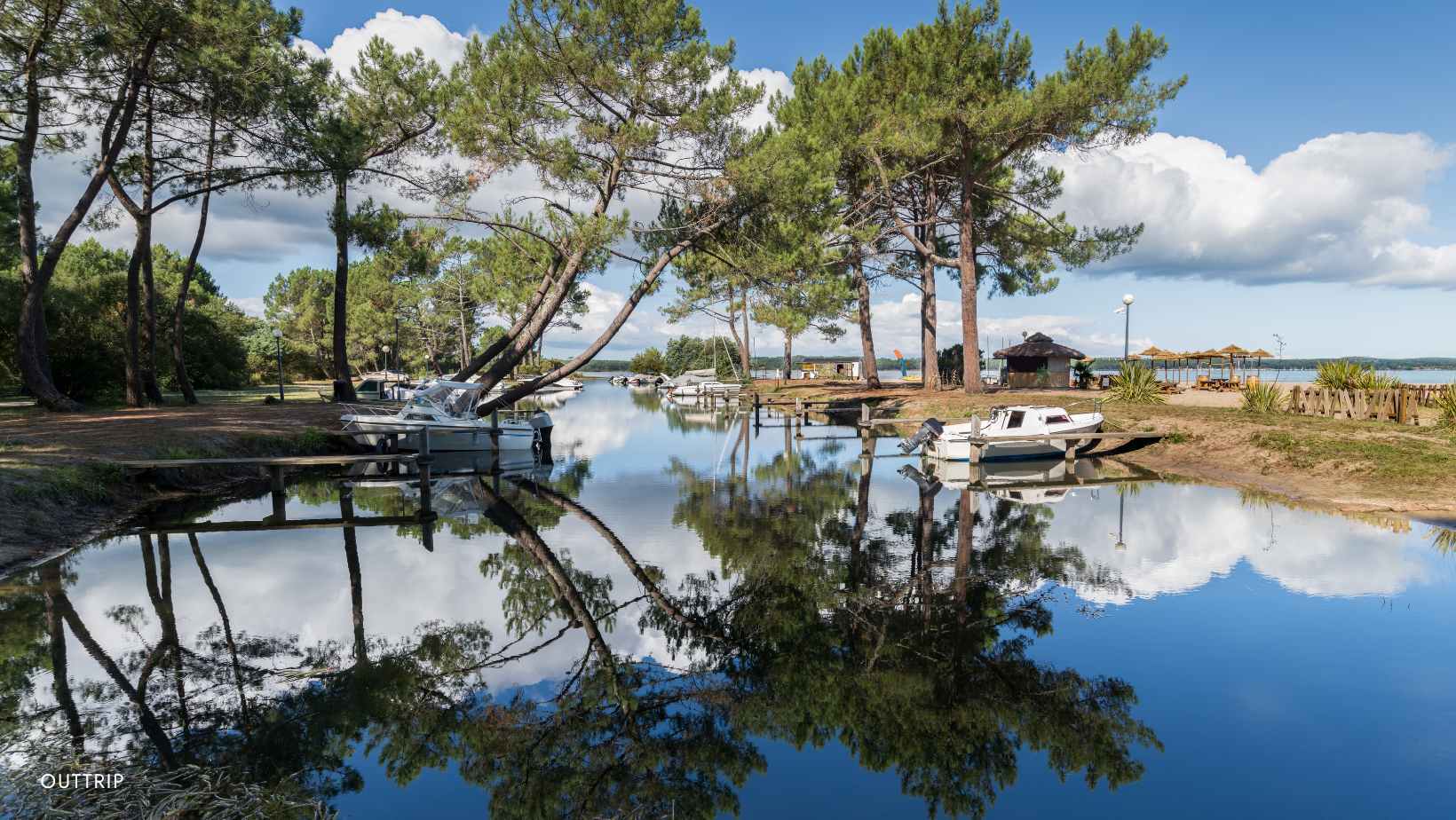Activités dans les Landes à ne pas manquer