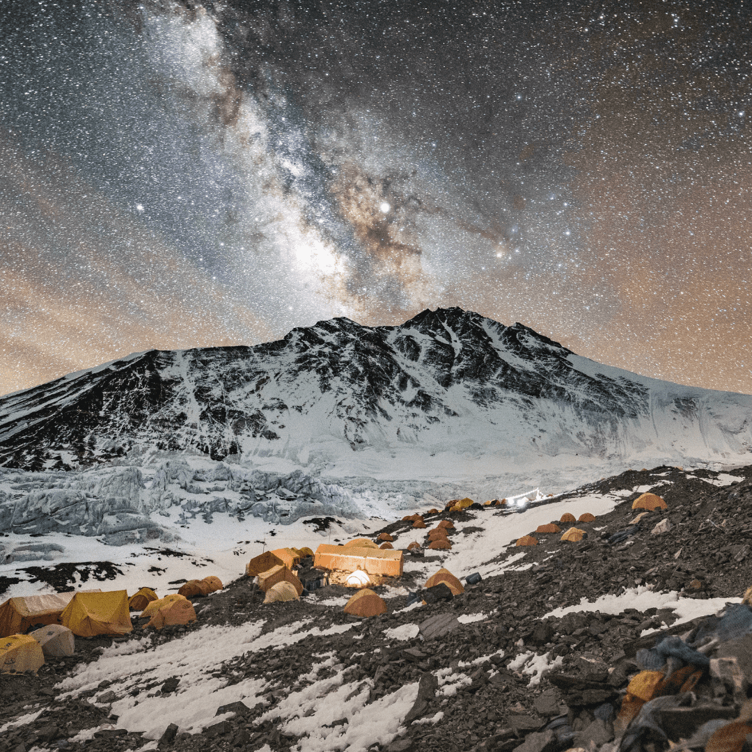 Bonne Projection | des aventures à vivre de son canap'