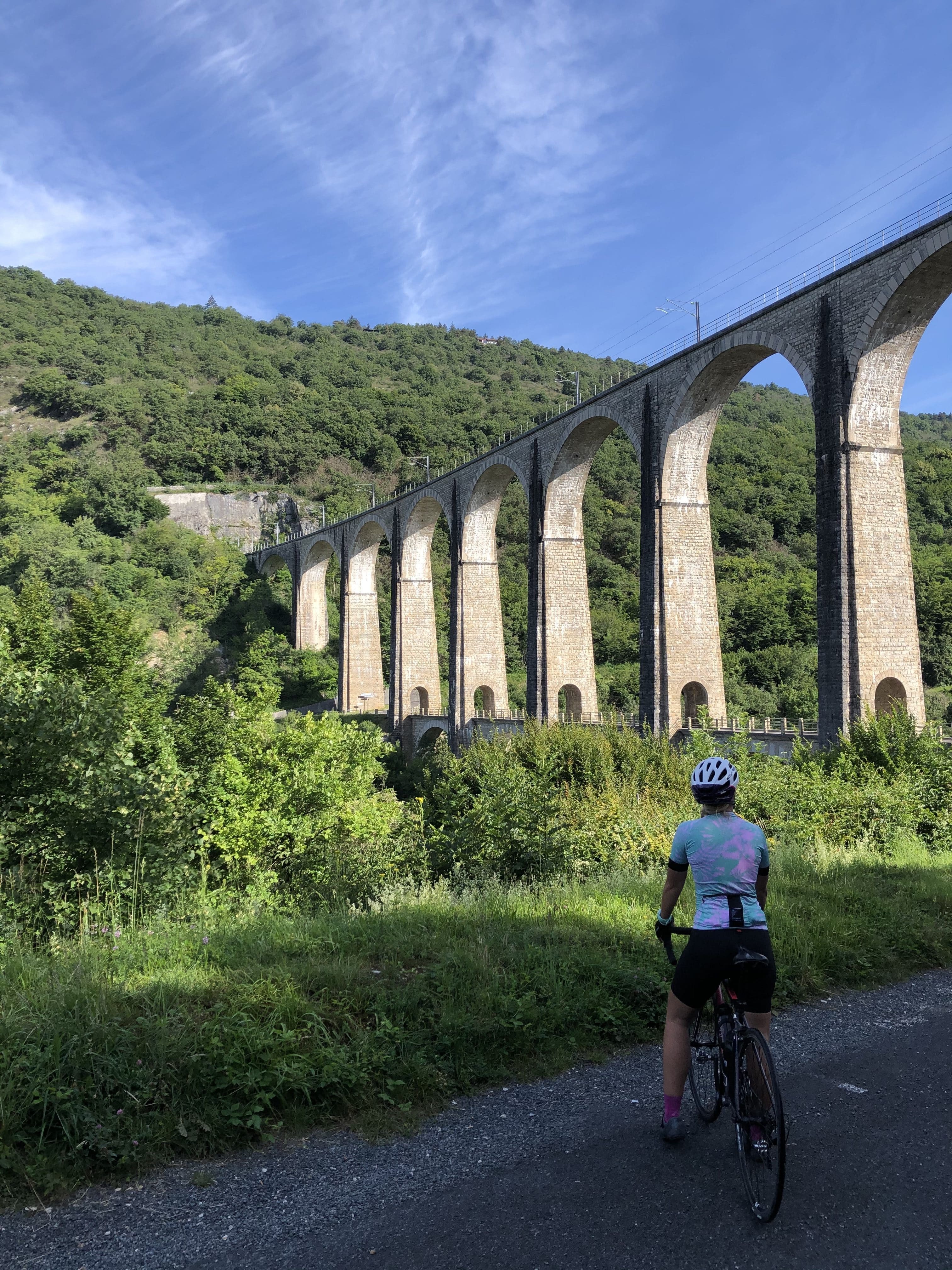 Bolozon e1594281535468 min