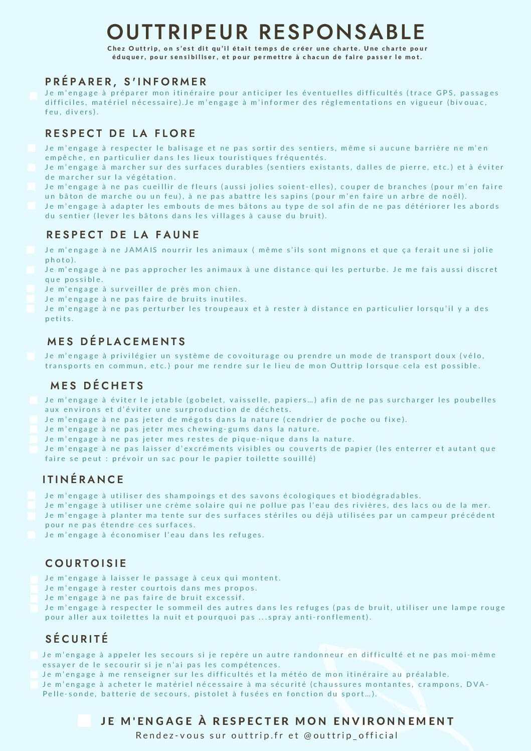 Charte pratiques outdoor écoresponsable pdf min