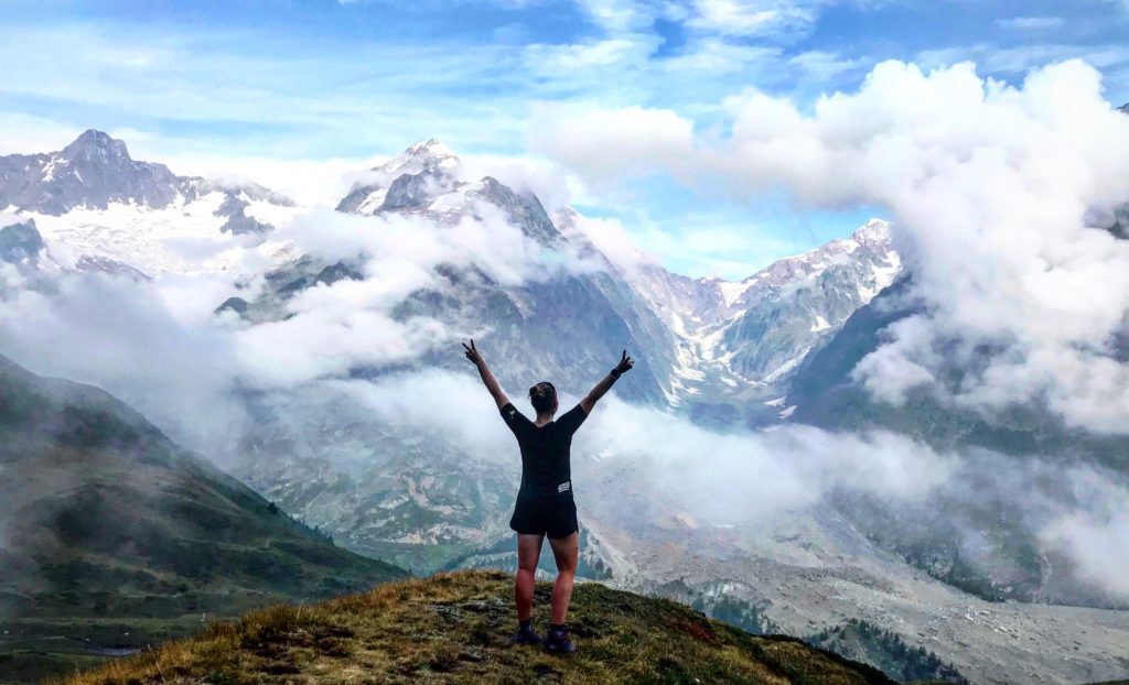 D60291 D8 305 F 4 E9 B 9 DA6 8416 B1 BECAA0 1024x622