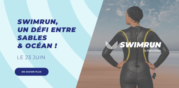 Défi d Elles Arcachon 600x295
