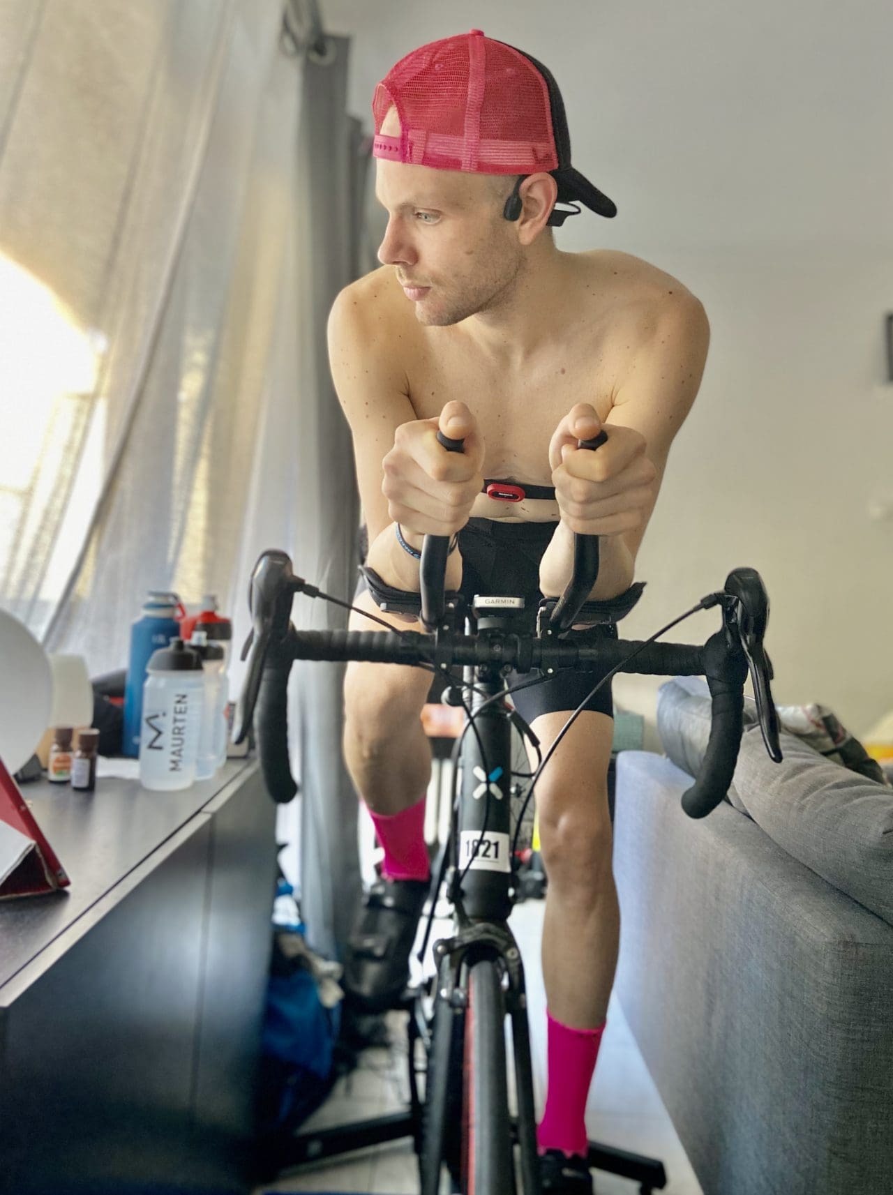 Elite suito 1 1 1280x1713 min