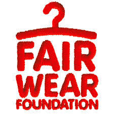 Fair Wear Foundation min