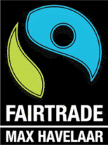 Fairtrade Max Havelaar e1597322208158 min