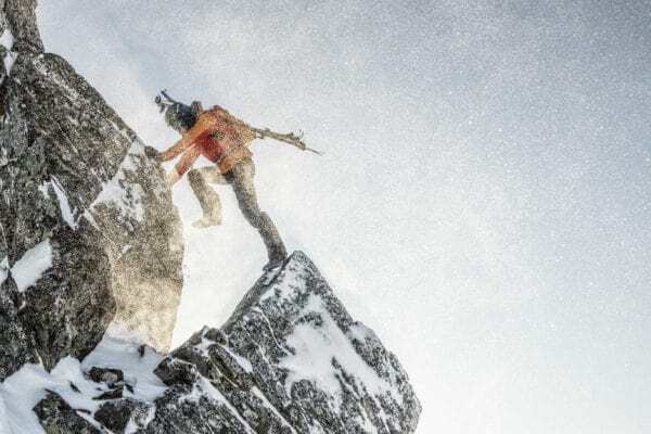 Kilian Jornet Foundation matti bernitz 600x400 min