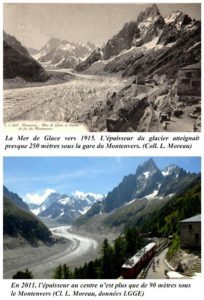 Kilian Jornet 204x300 min