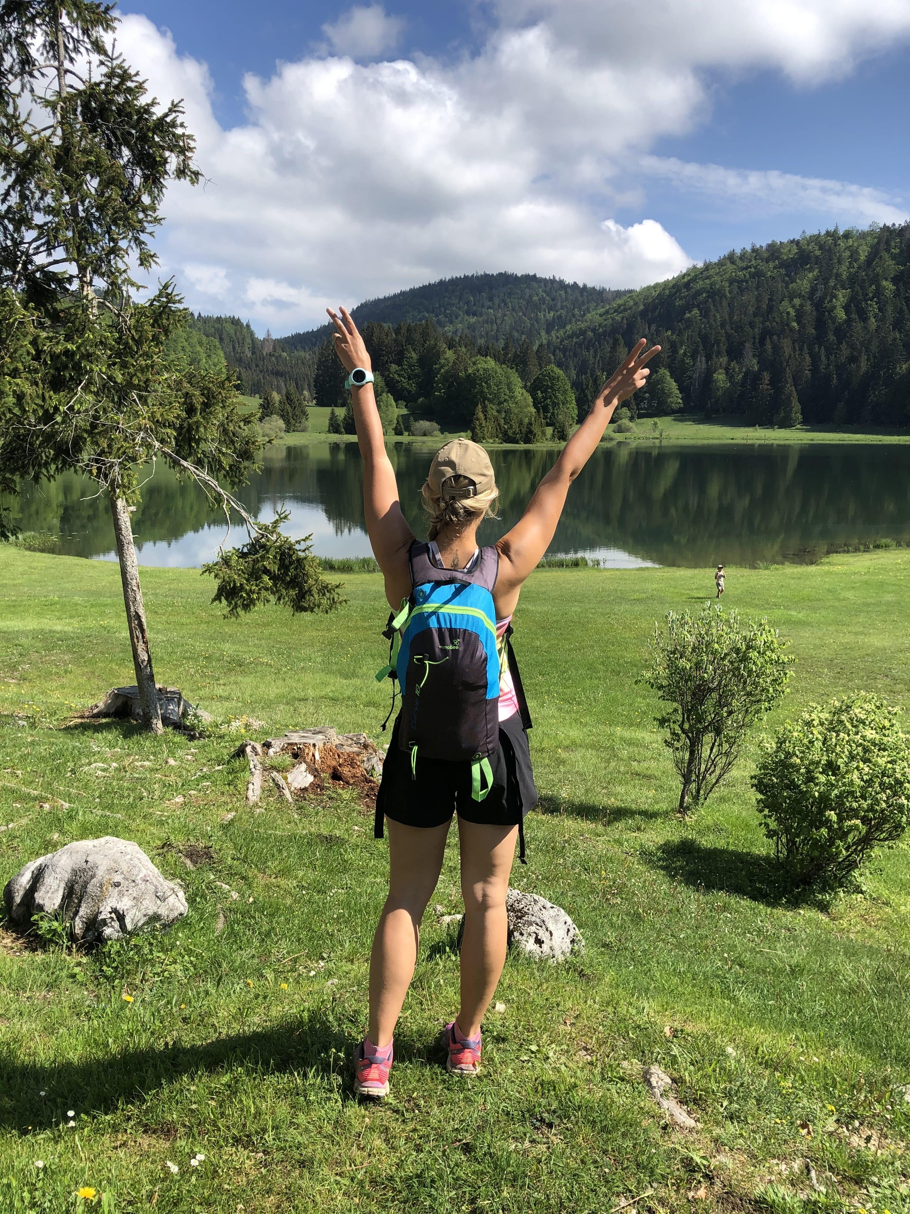 Lac genin e1594281574499 min