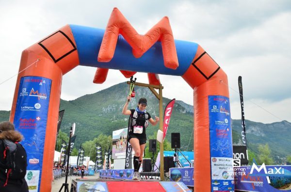 Le courage dans le sport vu par des êtres humains ordinaires et sportifs extraordinaires 5 600x397