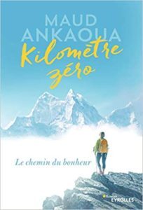 meilleur livre d aventure