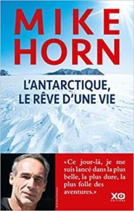 meilleur livre d aventure