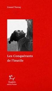 meilleur livre d aventure