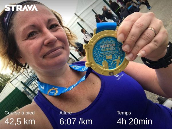 Marathon Vannes 3 600x451