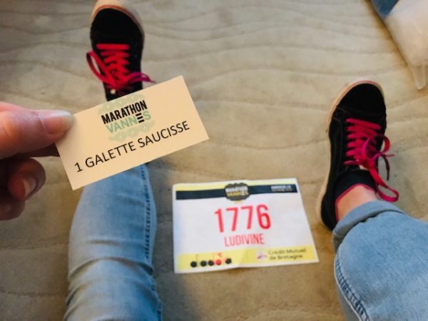 Marathon de Vannes 1 600x450