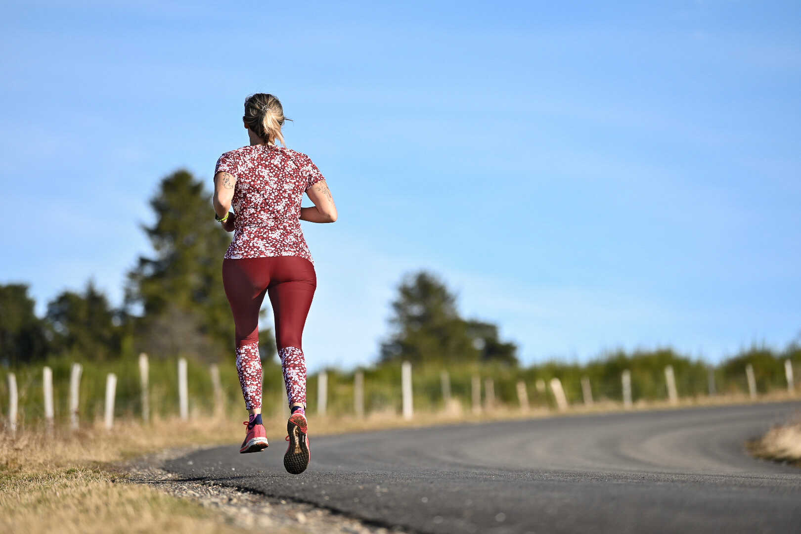 Marque Triathlon France éco responsable 2