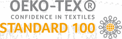 Oeko Tex min