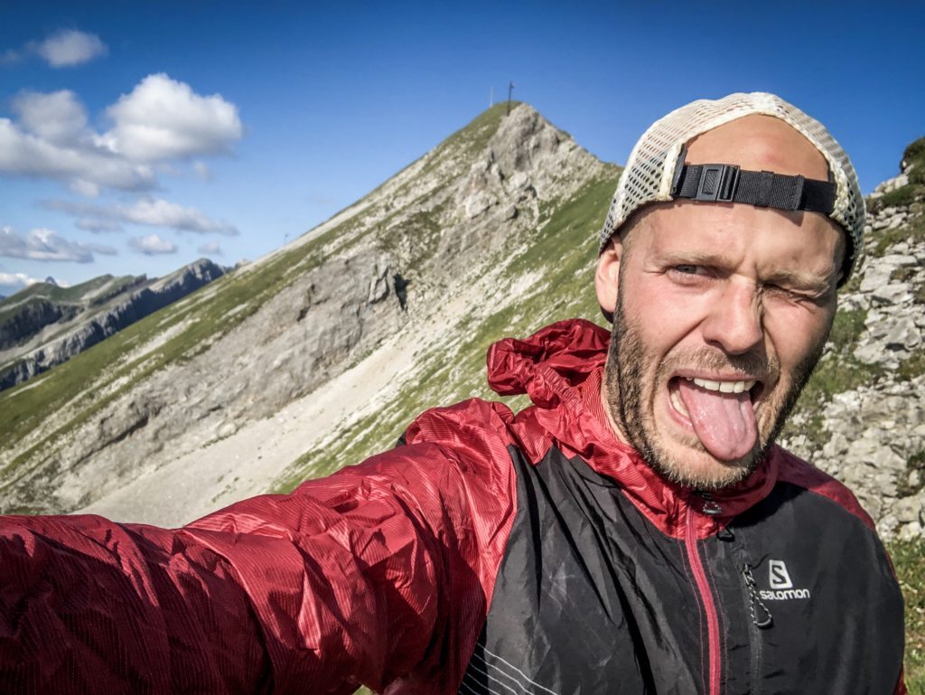 Pierrick Aubert Trail2 Isostar 1024x769