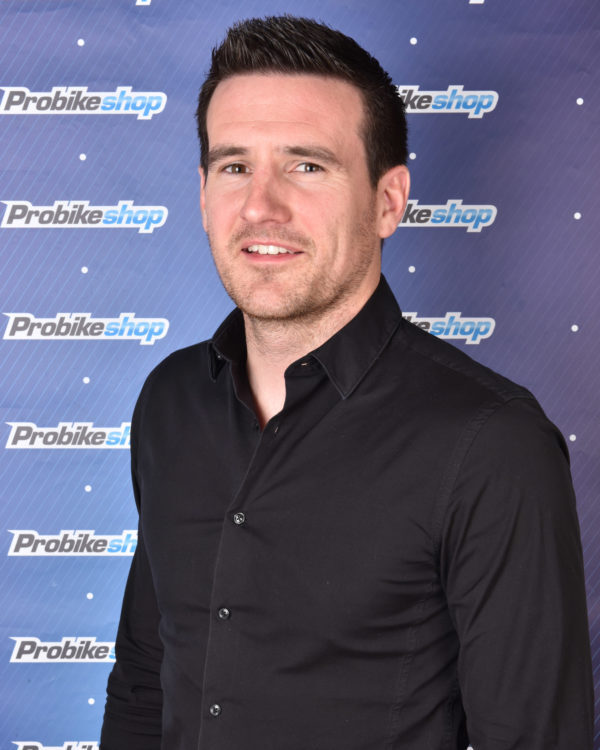 Probikeshop LEVITRE James conseils home trainer 600x750