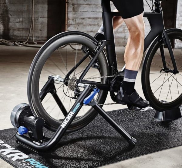 Probikeshop quel modèle de home trainer 600x553