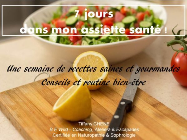 Programme bien être 7 jours 600x450 min