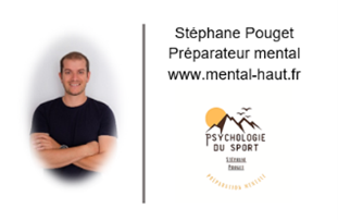 Préparation Mentale sport 3